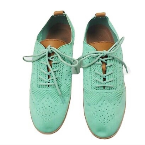 VLADO Shoes - Vlado women’s Bella casual sneaker